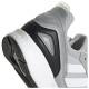 Adidas Zx 1K Boost 2.0